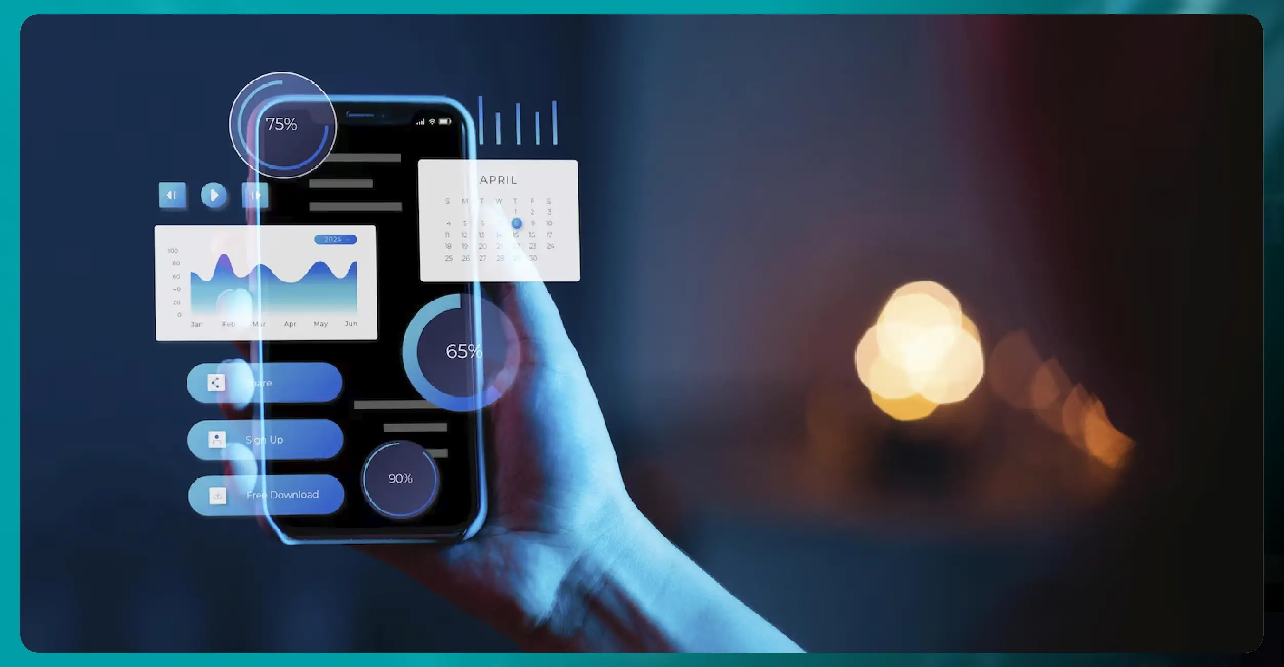 Challenges-in-Retail-Price-Scraping